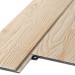 Фиброцементные панели FCSPRO Decor Wood Лиственница купить в Егорьевске