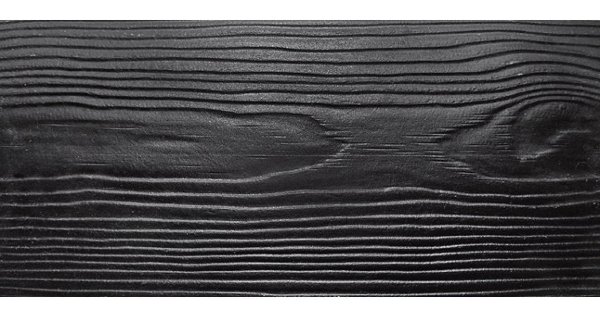 Сайдинг CEDRAL wood (под дерево) С50 купить в Егорьевске