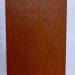 Фиброцементный сайдинг Latonit Красное дерево (RAL 8001/8008) купить в Егорьевске