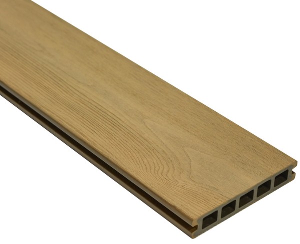 Террасная доска из ДПК CM Decking серия Urban Oregon купить в Егорьевске