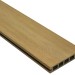Террасная доска из ДПК CM Decking серия Urban Oregon купить в Егорьевске