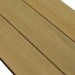 Террасная доска из ДПК CM Decking серия Urban Oregon купить в Егорьевске
