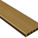 Террасная доска из ДПК CM Decking серия Urban Oregon купить в Егорьевске