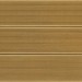 Террасная доска из ДПК CM Decking серия Urban Oregon купить в Егорьевске
