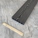 Террасная доска из ДПК  Latitudo Euro 3D 139х27 Венге купить в Егорьевске
