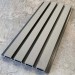 Фасадная реечная панель EasyDecking Wood-X 219х26 Серый купить в Егорьевске