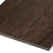 Фиброцементные панели FCSPRO Decor Wood Масляная лиственница купить в Егорьевске