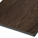 Фиброцементные панели FCSPRO Decor Wood Масляная лиственница купить в Егорьевске