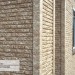 Фасадная панель Ю-пласт Стоун Хаус Кварцит Светло-бежевый купить в Егорьевске