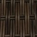 Комплект мебели AFINA плетеной из иск. ротанга YR825A Brown/Beige купить в Егорьевске