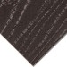 Заборная доска ДПК полнотелая NanoWood Венге купить в Егорьевске