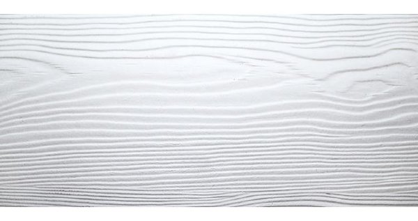 Сайдинг CEDRAL wood (под дерево) С51 купить в Егорьевске