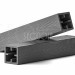 Столб SEQUOIA Evolution 3D WOOD GRAY купить в Егорьевске
