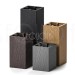 Столб SEQUOIA Evolution 3D WOOD GRAY купить в Егорьевске