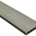Террасная доска из ДПК CM Decking серия Urban Smok Grey купить в Егорьевске