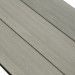 Террасная доска из ДПК CM Decking серия Urban Smok Grey купить в Егорьевске