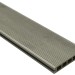 Террасная доска из ДПК CM Decking серия Urban Smok Grey купить в Егорьевске