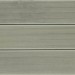 Террасная доска из ДПК CM Decking серия Urban Smok Grey купить в Егорьевске