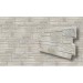 Фасадная панель VOX  VILO SANDSTONE cлоновая-кость купить в Егорьевске