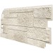Фасадная панель VOX  VILO SANDSTONE cлоновая-кость купить в Егорьевске