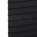 Доска фасадная ДПК 3D SEQUOIA Evolution WOOD BLACK купить в Егорьевске