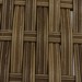 Комплект мебели AFINA плетеной из иск. ротанга YR825B Beige купить в Егорьевске