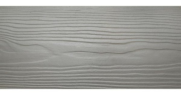 Сайдинг CEDRAL wood (под дерево) С52 купить в Егорьевске