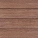 Доска 3D ДПК Outdoor STORM BROWN коричневая микс купить в Егорьевске