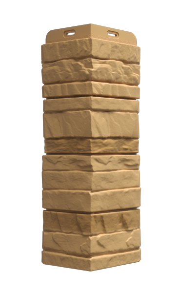 Угол Stein бронза купить в Егорьевске