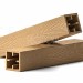 Столб SEQUOIA Evolution 3D WOOD NATURE купить в Егорьевске