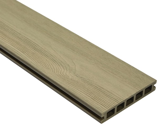 Террасная доска из ДПК CM Decking серия Urban Sonoma купить в Егорьевске