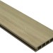 Террасная доска из ДПК CM Decking серия Urban Sonoma купить в Егорьевске