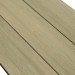 Террасная доска из ДПК CM Decking серия Urban Sonoma купить в Егорьевске