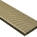 Террасная доска из ДПК CM Decking серия Urban Sonoma купить в Егорьевске