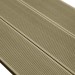 Террасная доска из ДПК CM Decking серия Urban Sonoma купить в Егорьевске
