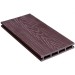 Террасная Доска ДПК Altay Decking 140 х 20 Венге купить в Егорьевске