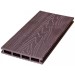 Террасная Доска ДПК Altay Decking 140 х 20 Венге купить в Егорьевске