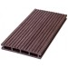 Террасная Доска ДПК Altay Decking 140 х 20 Венге купить в Егорьевске