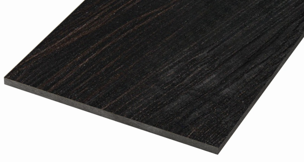 Фиброцементные панели FCSPRO Decor Wood Обожженное дерево купить в Егорьевске