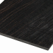Фиброцементные панели FCSPRO Decor Wood Обожженное дерево купить в Егорьевске