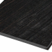 Фиброцементные панели FCSPRO Decor Wood Обожженное дерево купить в Егорьевске