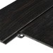 Фиброцементные панели FCSPRO Decor Wood Обожженное дерево купить в Егорьевске