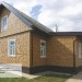 Фасадная панель Ю-пласт Стоун Хаус S-Lock Клинкер горчичный купить в Егорьевске