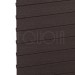 Доска фасадная ДПК 3D SEQUOIA Evolution WOOD BROWN купить в Егорьевске