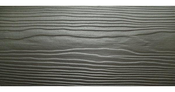 Сайдинг CEDRAL wood (под дерево) С53 купить в Егорьевске