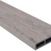 Доска 3D ДПК Outdoor STORM GREY серая микс купить в Егорьевске
