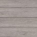 Доска 3D ДПК Outdoor STORM GREY серая микс купить в Егорьевске