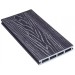 Террасная Доска ДПК Altay Decking 140 х 20 Графит купить в Егорьевске
