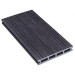 Террасная Доска ДПК Altay Decking 140 х 20 Графит купить в Егорьевске