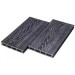 Террасная Доска ДПК Altay Decking 140 х 20 Графит купить в Егорьевске